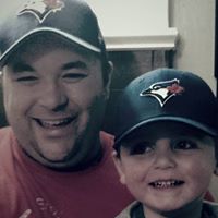 Brent Patterson Photo 35