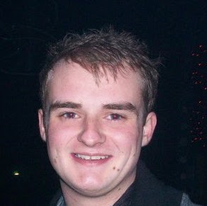 Steven Pullen Photo 10