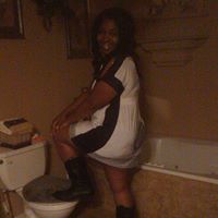 Christina Mcclain Photo 15