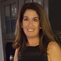 Lori Riddle Photo 29