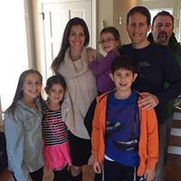 Deborah Siegler Photo 1