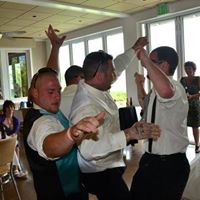 Cory Staples Photo 10