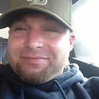 Terrance Ryan Photo 12