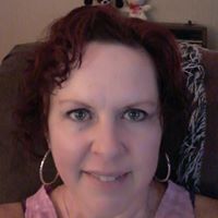 Cynthia Parks Photo 22