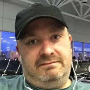 Jay Simmons Photo 23