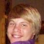 Adam Mcdaniel Photo 11