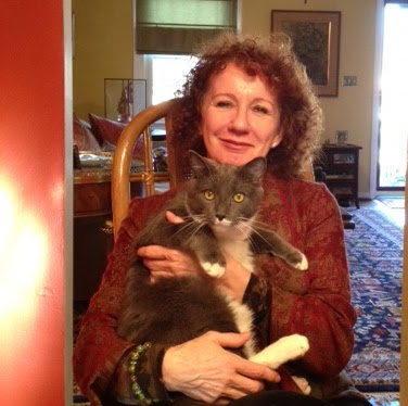 Kathleen Kinsley Photo 3