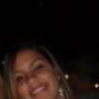Christine Gomes Photo 14
