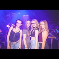 Leah Strickland Photo 21