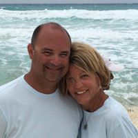 Jennifer Angelo Photo 23