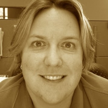 Sarah Hickman Photo 13