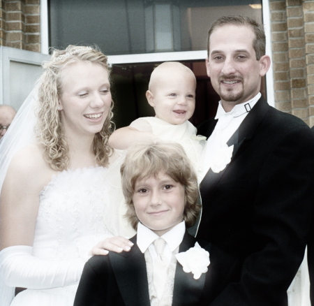 Hannah Davis Photo 5