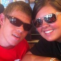 Marianne Schaefer Photo 4