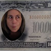 Karen Rutledge Photo 34