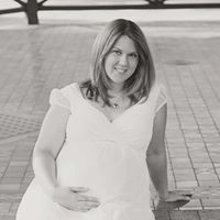 Kathy Chaney Photo 12