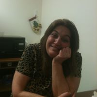 Robin Vaughan Photo 25