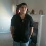 Rafael Quiles Photo 31