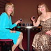 Stephanie Bourgeois Photo 38