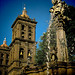 Miguel Fuente Photo 31