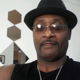 Evelon Mayfield Photo 2