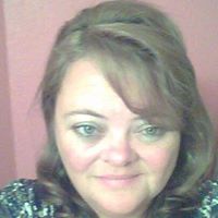 Sandy Hodge Photo 43