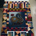 Karen Schmidt Photo 48