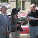 Sandra Cohen Photo 40