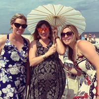 Laura Murray Photo 25