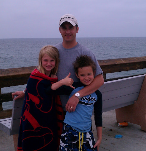 Tom Shoemaker Photo 34