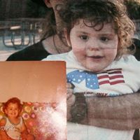 Marie Morrell Photo 30