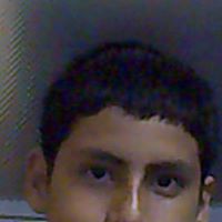 James Duran Photo 37 James Duran Photo 37