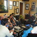 Cheri Williams Photo 37