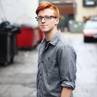 Tom Mcdowell Photo 10