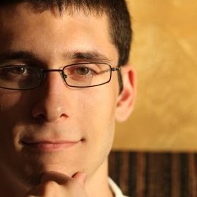 David Raskin Photo 22