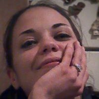 Christie Goins Photo 17