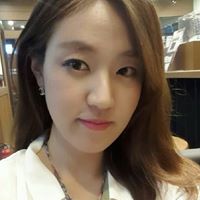 Kyung Oh Photo 35