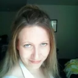 Carol Schofield Photo 12