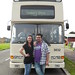 Debbie Welsh Photo 18