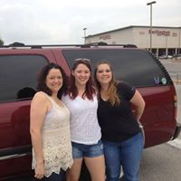 Alyssa Guidry Photo 5