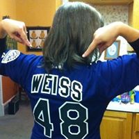 Laura Weiss Photo 52