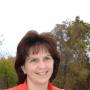 Debbie Jewell Photo 25