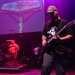 Todd King Photo 45