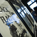 Raymond Rose Photo 8