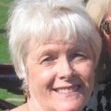 Corinne Bell Photo 34