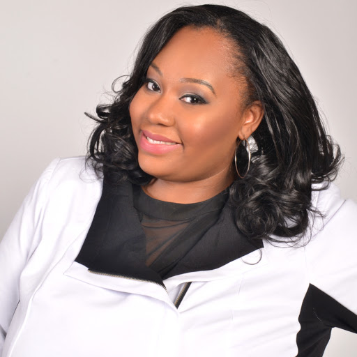 Veronica Williams Photo 35 Veronica Williams Photo 35