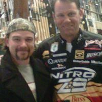 Jason Call Photo 22