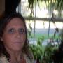 Dawn Rodgers Photo 29