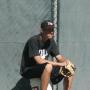 Jeff Farr Photo 23
