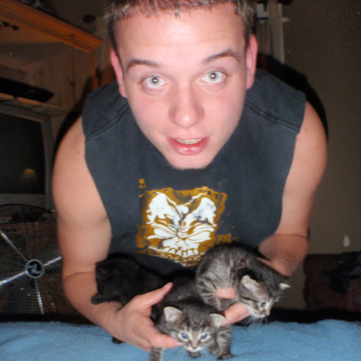 James Hauser Photo 37 James Hauser Photo 37