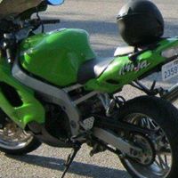 Brian Monaghan Photo 18